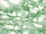 Zip Tac - Marble Emerald