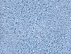 Zip Tac - Rain Drop Blue