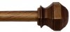 Madrid Copper 86-150"