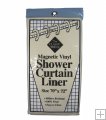 Shower Liner - Beige