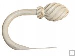 Brentwood Blonde Holdback