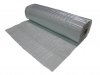 27" Vinyl Carpet Runner - Clear