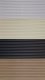 23x64 Vinyl Mini Blind