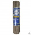 Heavy Duty Zip Grip 12" x 4' - Sand
