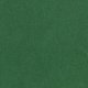 Zip Tac - Velvet Green