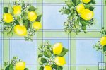 Citrus Blue