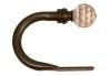 Crystal Ball Holdback