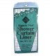 Shower Liner - Hunter
