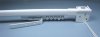 Traverse Rod Center Open 86-150"