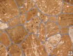Zip Tac - Flagstone