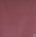 Neptune 37 1/4" x 6' - Burgundy