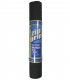 Standard Zip Grip 12" x 5' - Black