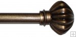 Canopy Honey 28-48"