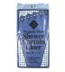 Shower Liner - Navy