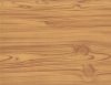 Zip Tac - Knotty Pine