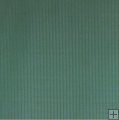 Neptune 37 1/4" x 6' - Green
