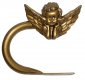 Angel Gold Holdback