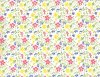 Zip Tac - Springtime