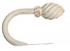 Brentwood Blonde Holdback