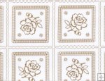 Garden Rose