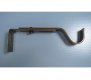 Extension Bracket - Copper (2/bag)