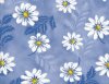 Daisy Blue