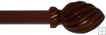 Brentwood Walnut 28-48"