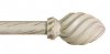 Brentwood Blonde 28-48"