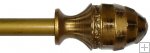 Vienna Antique Gold 28-48"