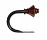 Tuscan Copper Holdback