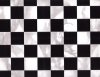 Zip Tac - Tiles