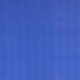 Neptune 37 1/4" x 6' - Royal Blue