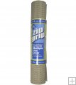 Standard Zip Grip 12" x 5' - Sand