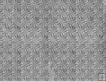 Zip Tac - Snow Flake Foil