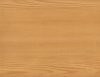 Zip Tac - Golden Oak