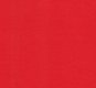 Zip Tac - Velvet Red