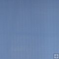 Neptune 37 1/4" x 6' - Blue