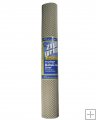 Heavy Duty Zip Grip 18" x 4' - Sand