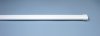Heavy Duty Extender 24"