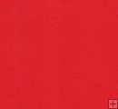Zip Tac - Velvet Red