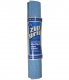 Standard Zip Grip 12" x 5' - Blue