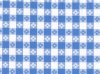 Tavern Check Blue