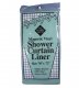 Shower Liner - Jade