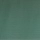 Neptune 37 1/4" x 6' - Green