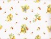 Zip Tac - Fancy Fruit