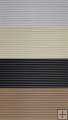 23x64 Vinyl Mini Blind