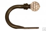 Crystal Ball Holdback