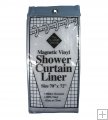 Shower Liner - Clear