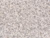 Zip Tac - Pebble Stone