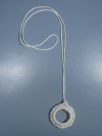 Shade Pulls and Brackets